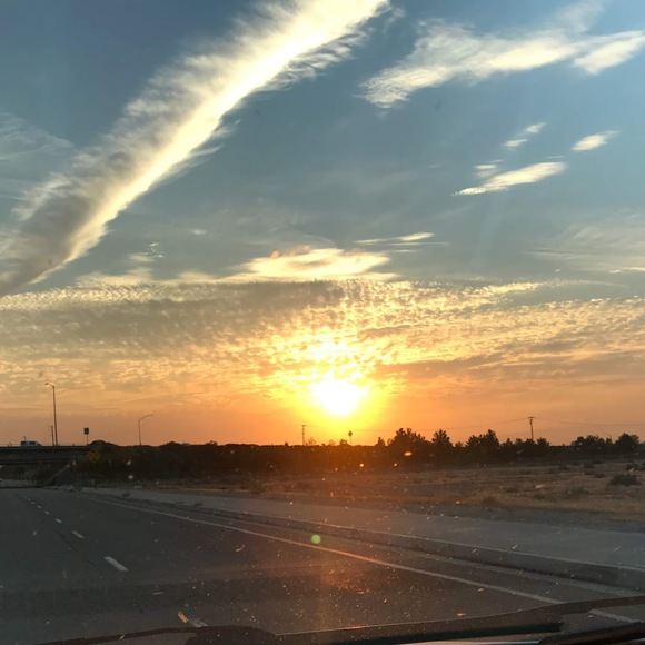 Meet your Posher, Amy - Picture 1 of 2